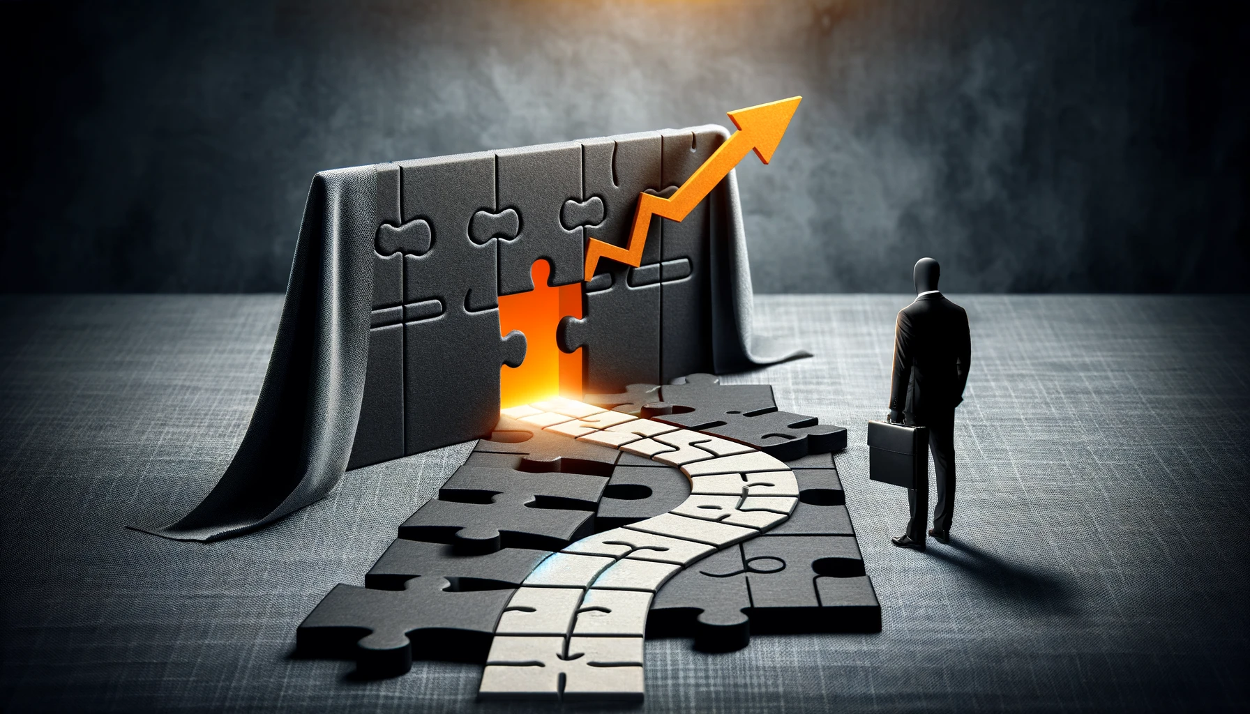 Are Your Business’s Growth Obstacles Really Just Opportunities in Disguise?