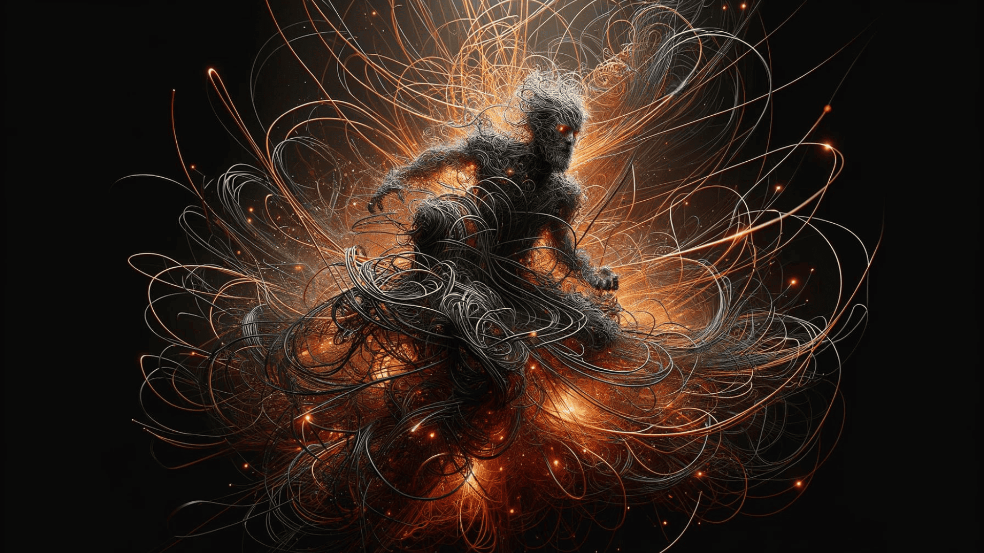 Breaking Chains: Personal Journeys Through Imposter Syndrome