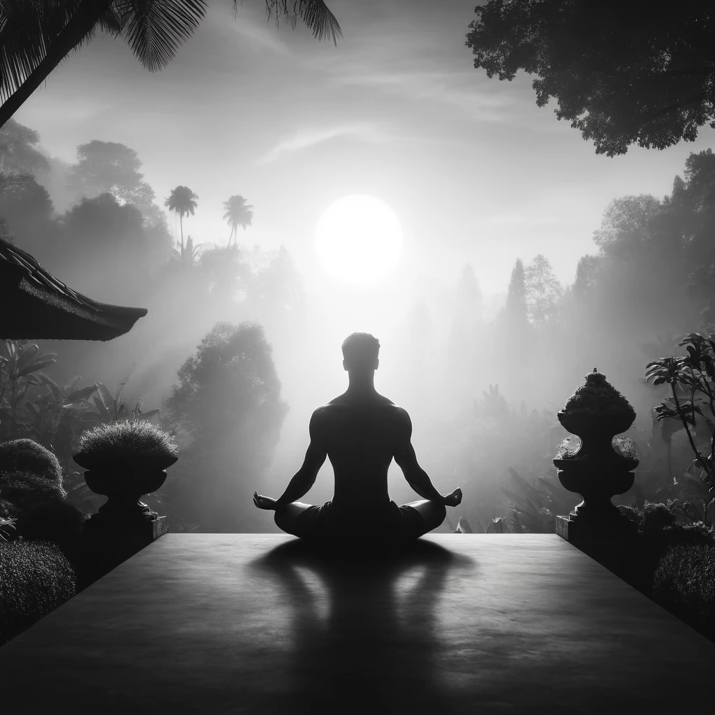 Building Resilience: Steps to Strengthen Your Emotional Health