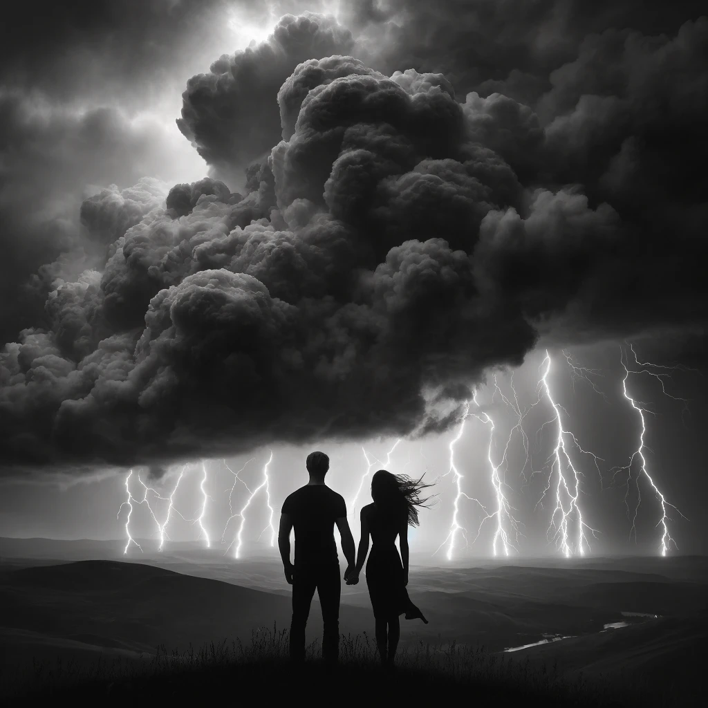 Exploring Obstacles: What Really Makes Relationships Complex?