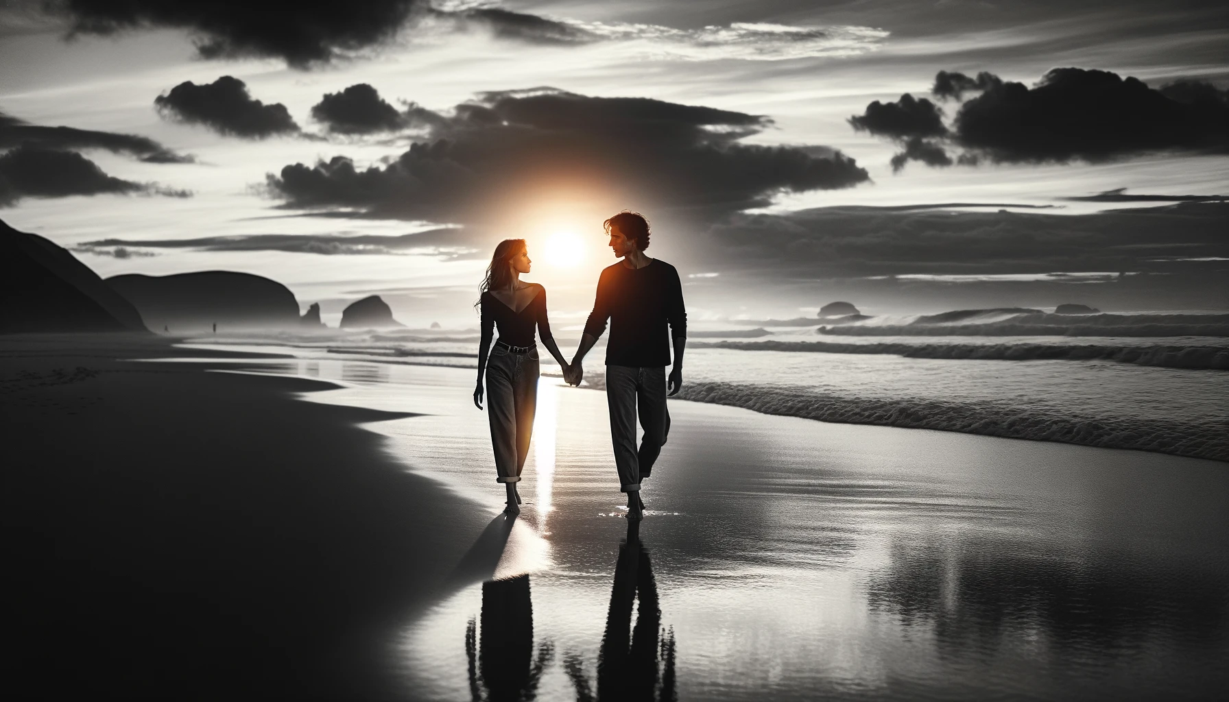 Fostering Growth: Overcome Obstacles, Cherish Emotional Intimacy