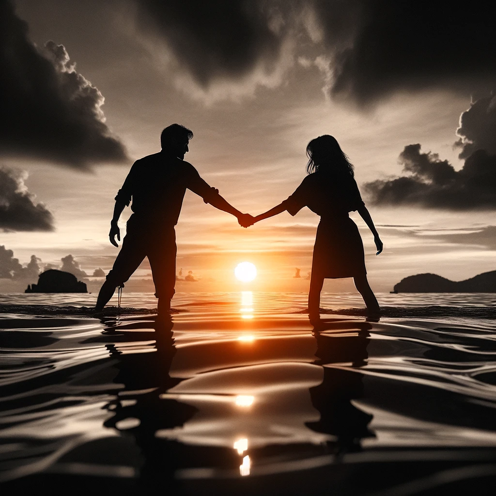 Harmonizing Hearts: Overcoming Obstacles with Proven Conflict Strategies