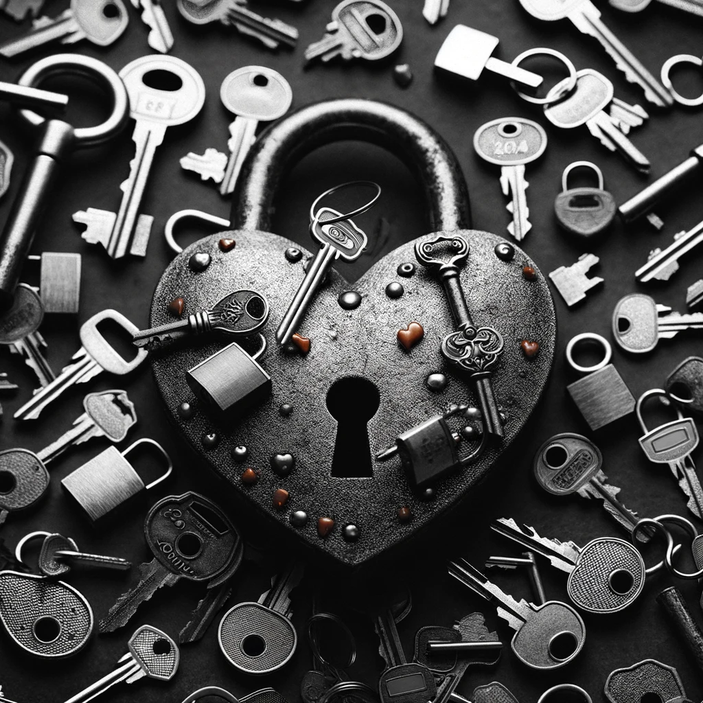 Navigating Relationship Obstacles the Top 7 Issues