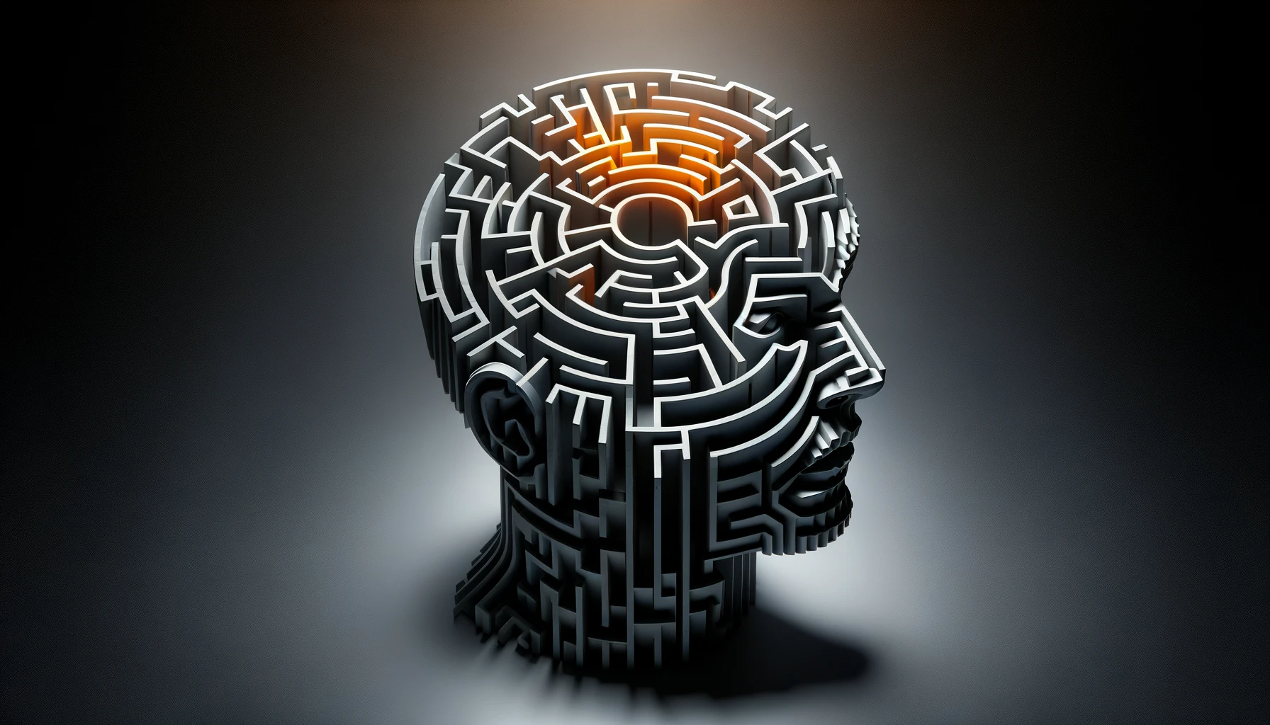 Navigating the Maze of Decision-Making: Understanding Obstacles