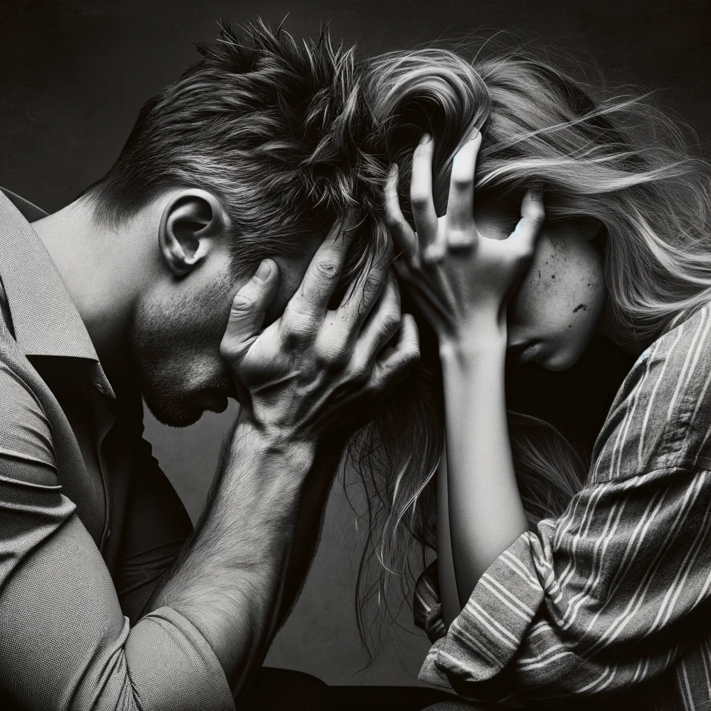 Obstacologist Relationships Obstacles