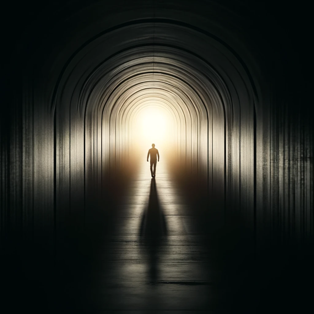 Overcoming the Daunting Obstacle of Personal Doubt