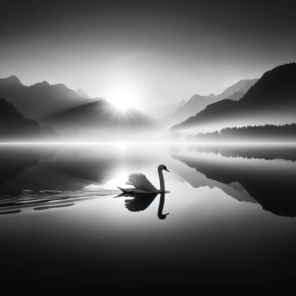 Silencing Self-Criticism: Techniques for Positive Self-Talk