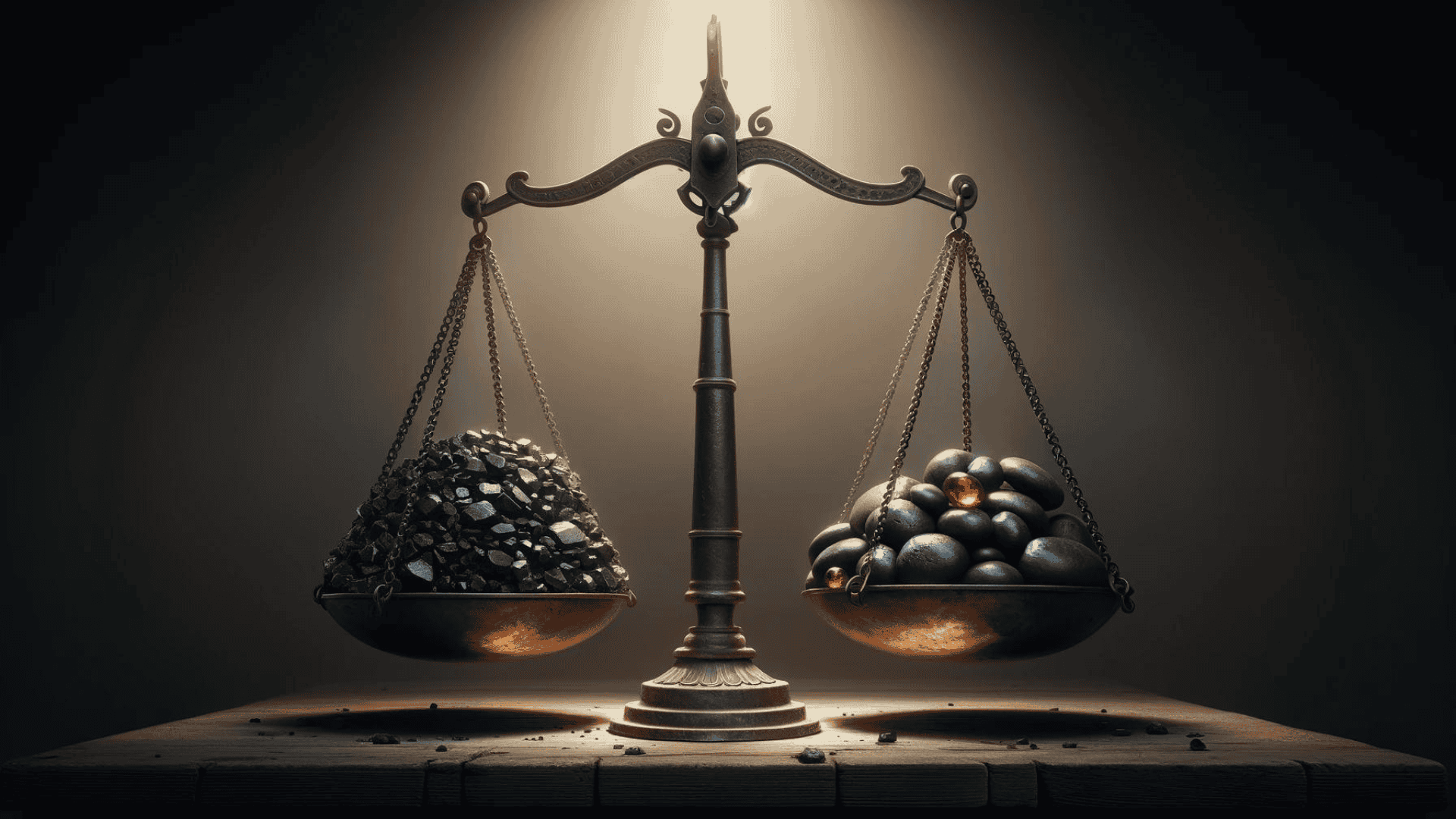 Triumph Over Doubt: Mastering Imposter Syndrome for Lasting Success