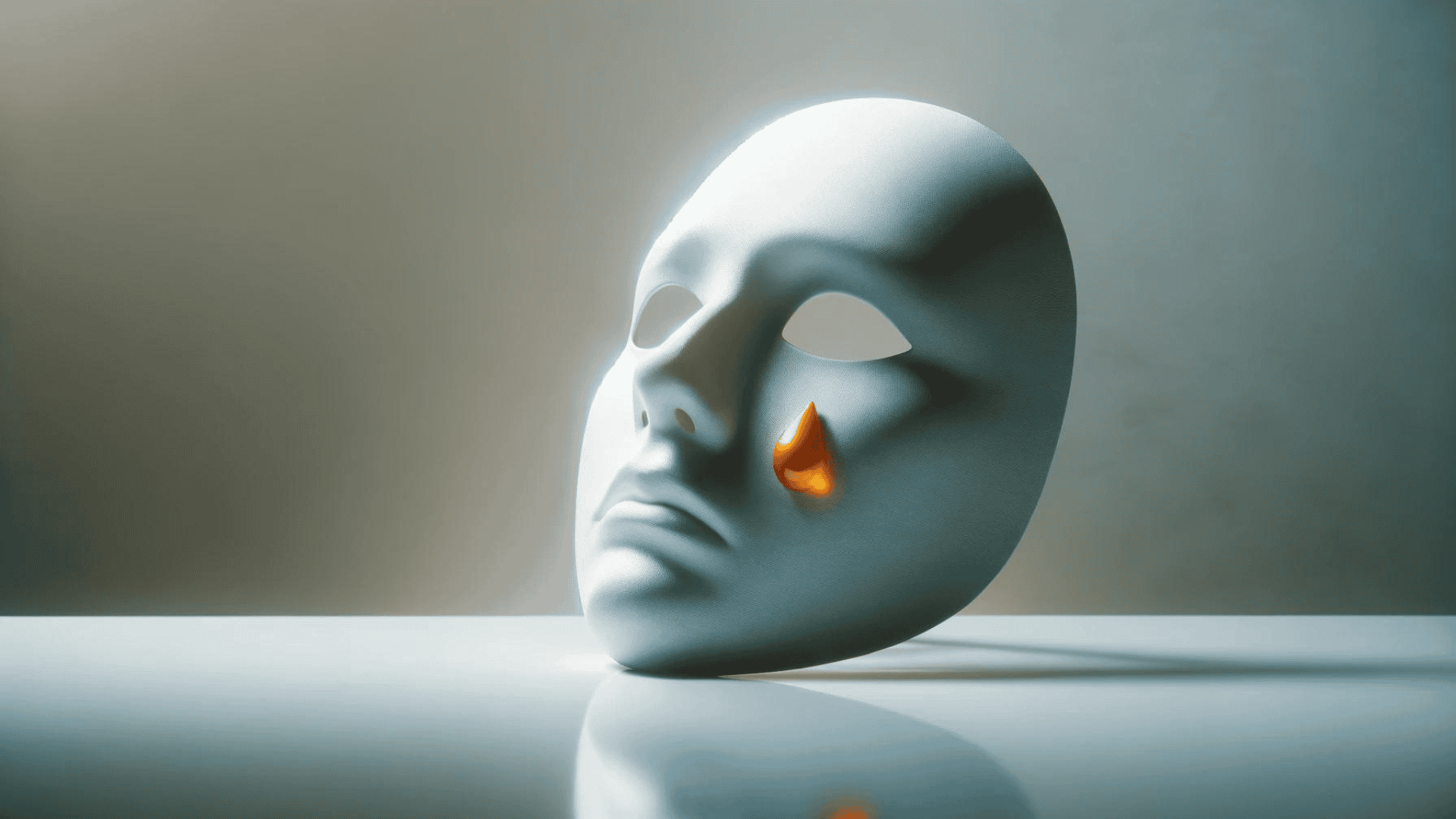 Unveiling the Hidden Struggle: Confronting Imposter Syndrome Head-On