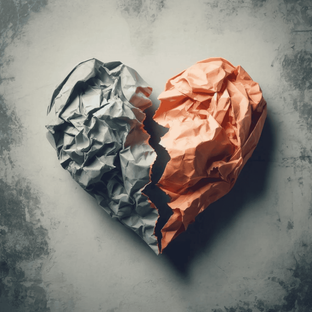 Beyond the Obstacle: Empowering Support for Depression Allies