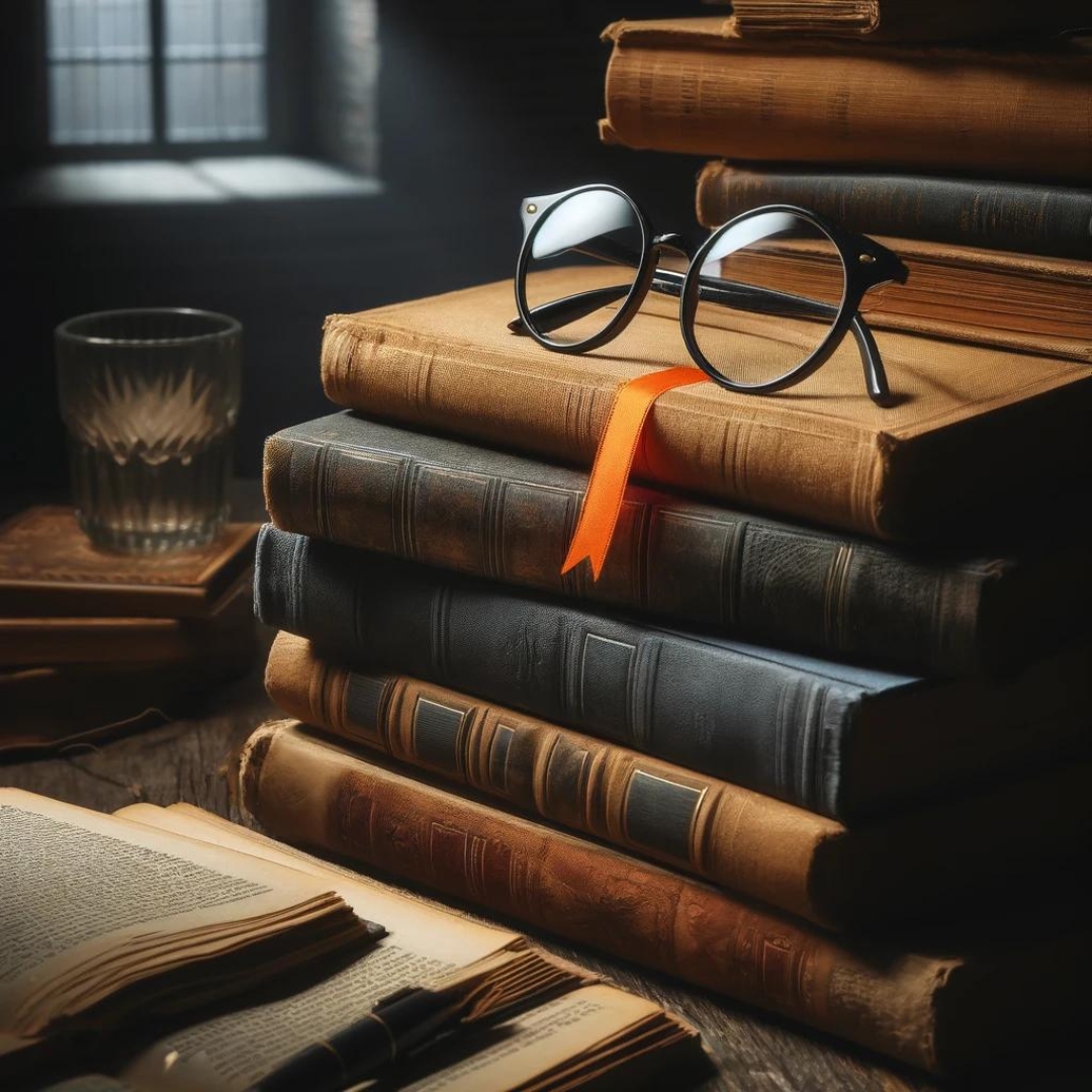 Decoding the Obstacle: Psychological Roots of Perfectionism