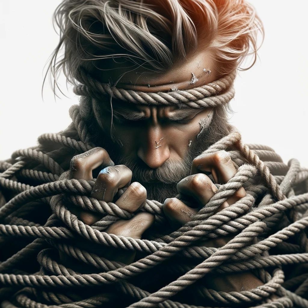 Disentangling Obstacles: How Low Self-Esteem Erodes Personal Bonds