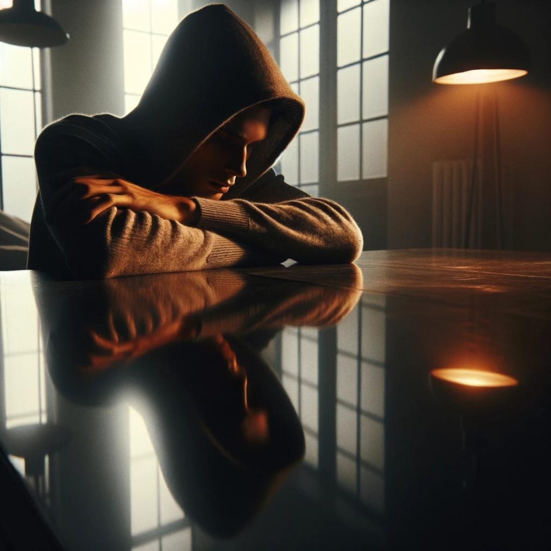 Exposing Hidden Obstacles: Understanding Deep Causes of Low Self-Esteem