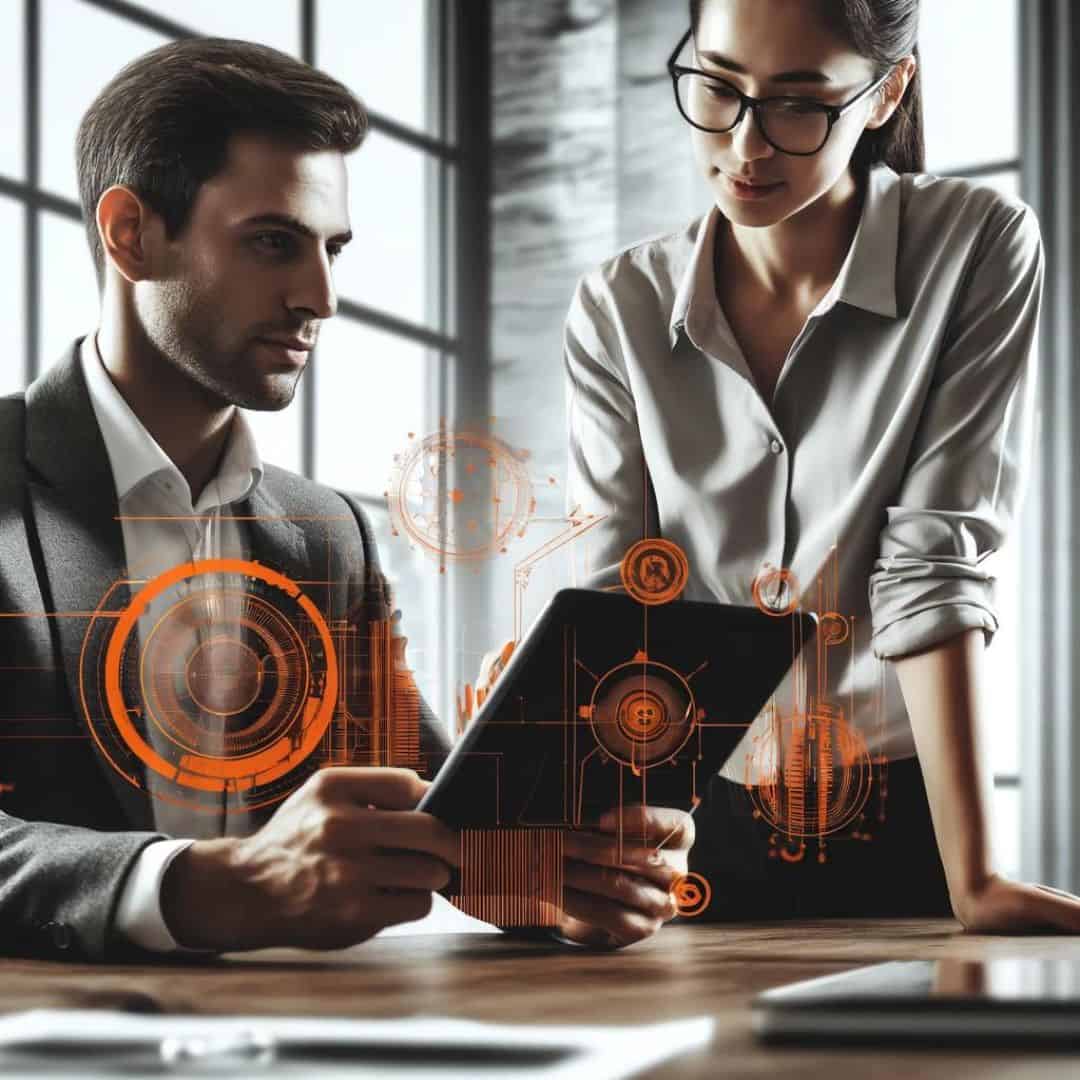 Fostering Confidence in Relationships: Transform Personal Challenges