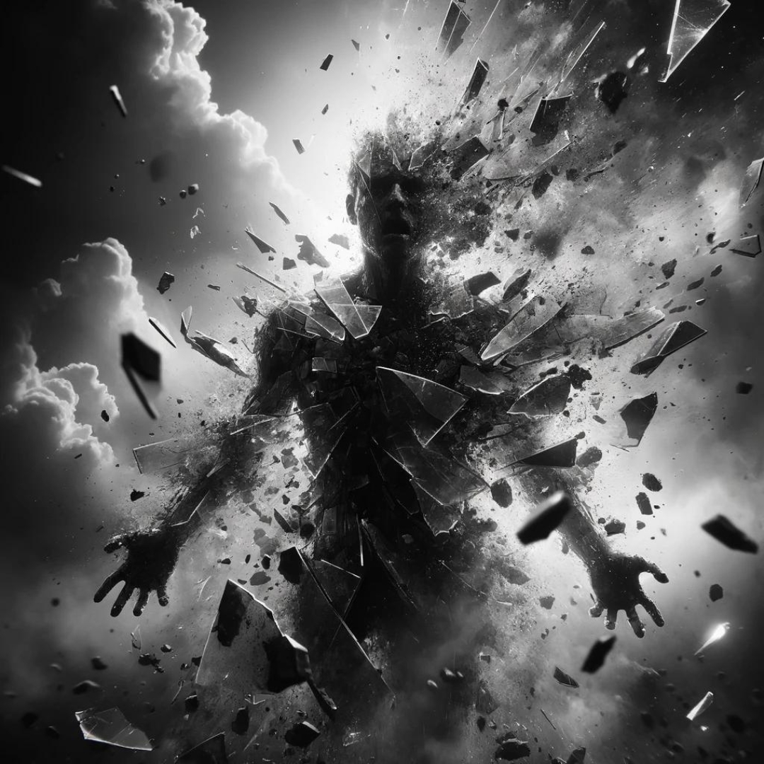 Ignite Teen Confidence: Shattering Obstacles to Self-Esteem