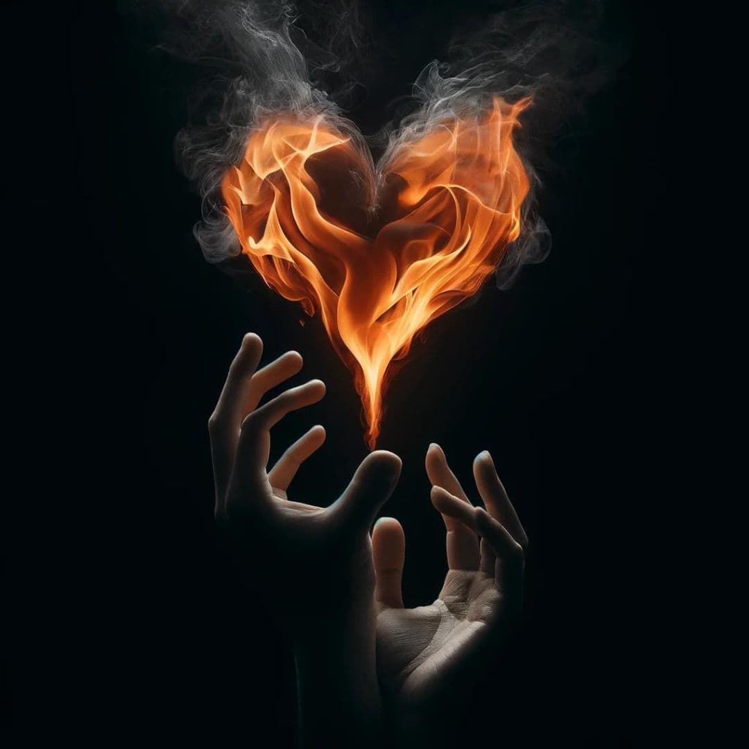 Love’s Resilience: Overcoming the Obstacle of Depression in Relationships