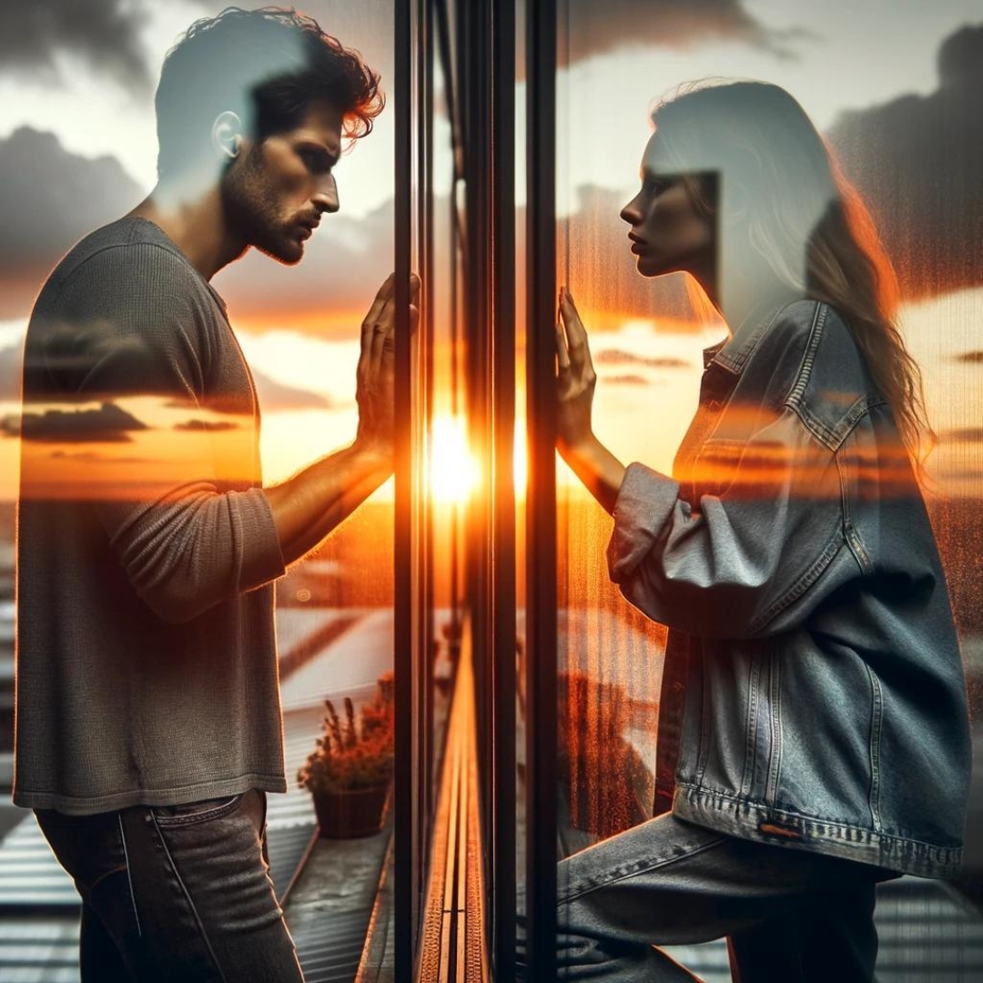 Navigating Relationship Obstacles: Confronting Guilt and Shame