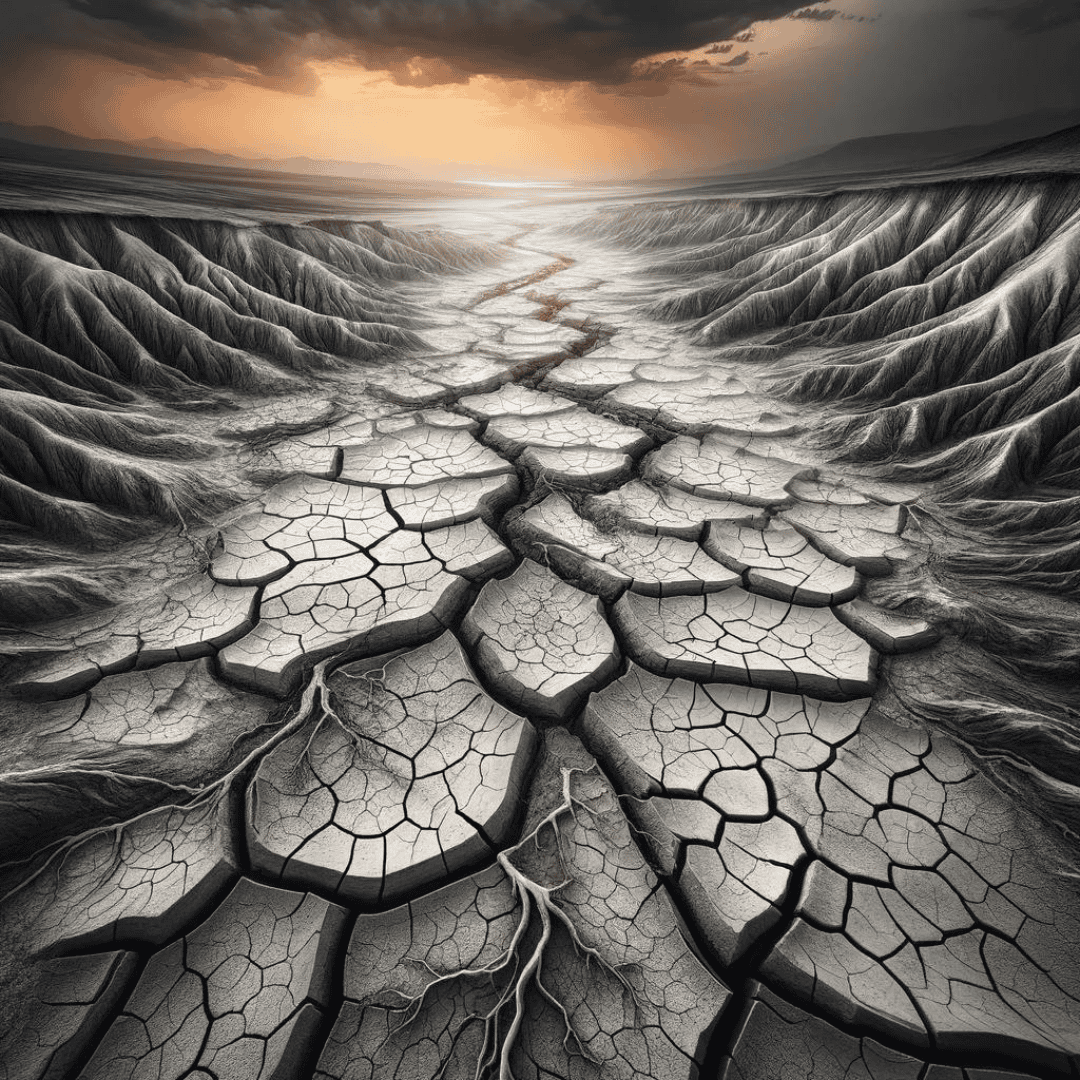 Navigating the Obstacle: Mastering Depression with Proven Strategies