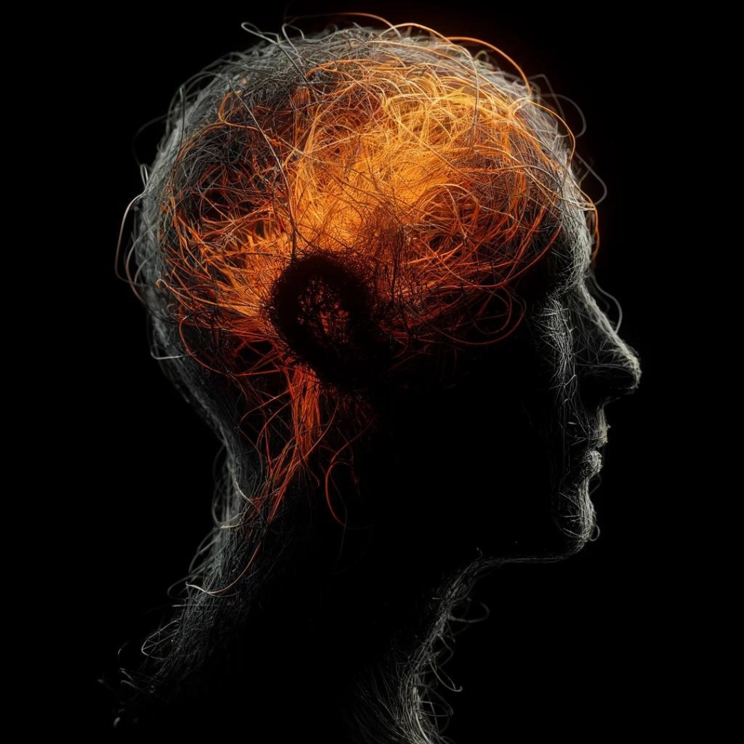 Society’s Obstacle: Untangling Guilt from Cultural Norms