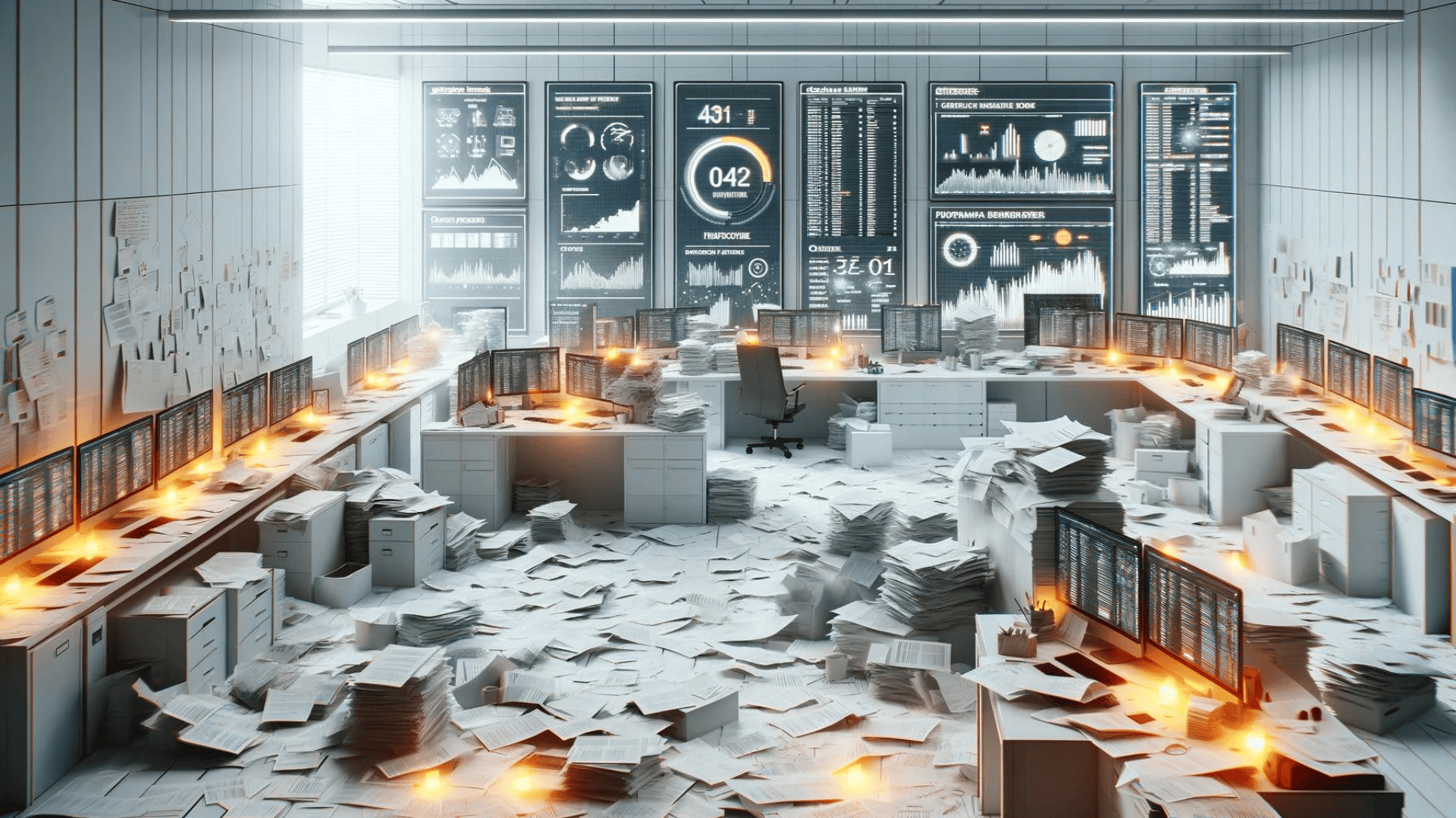 The Art of Overwhelm Mastery: Daily Strategies for Success