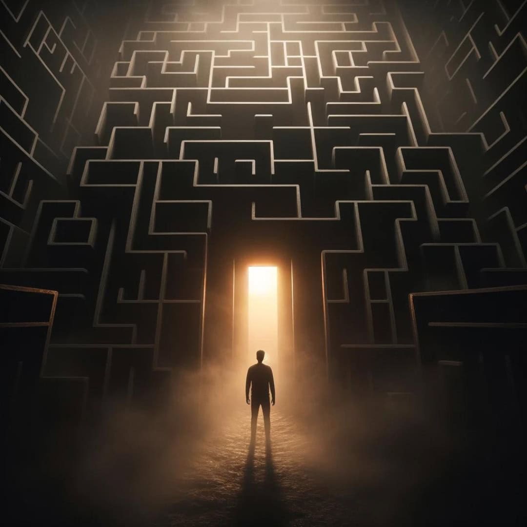 Unraveling the Obstacle of Low Confidence: Key Insights and Solutions