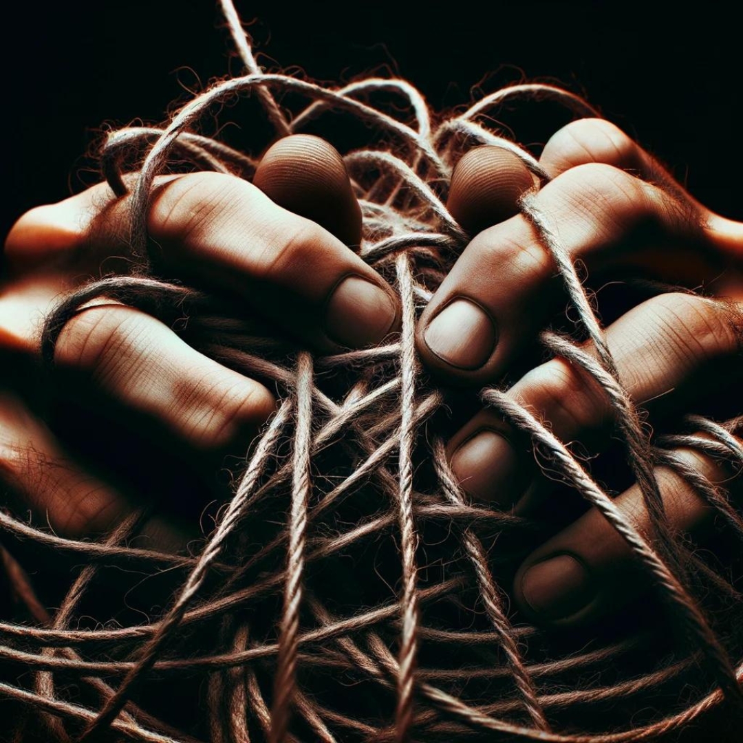 Unraveling the Obstacle of Perfectionism: Signs and Solutions