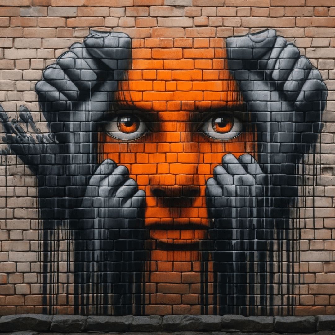 Unveiling the Obstacle: What Really Is Depression