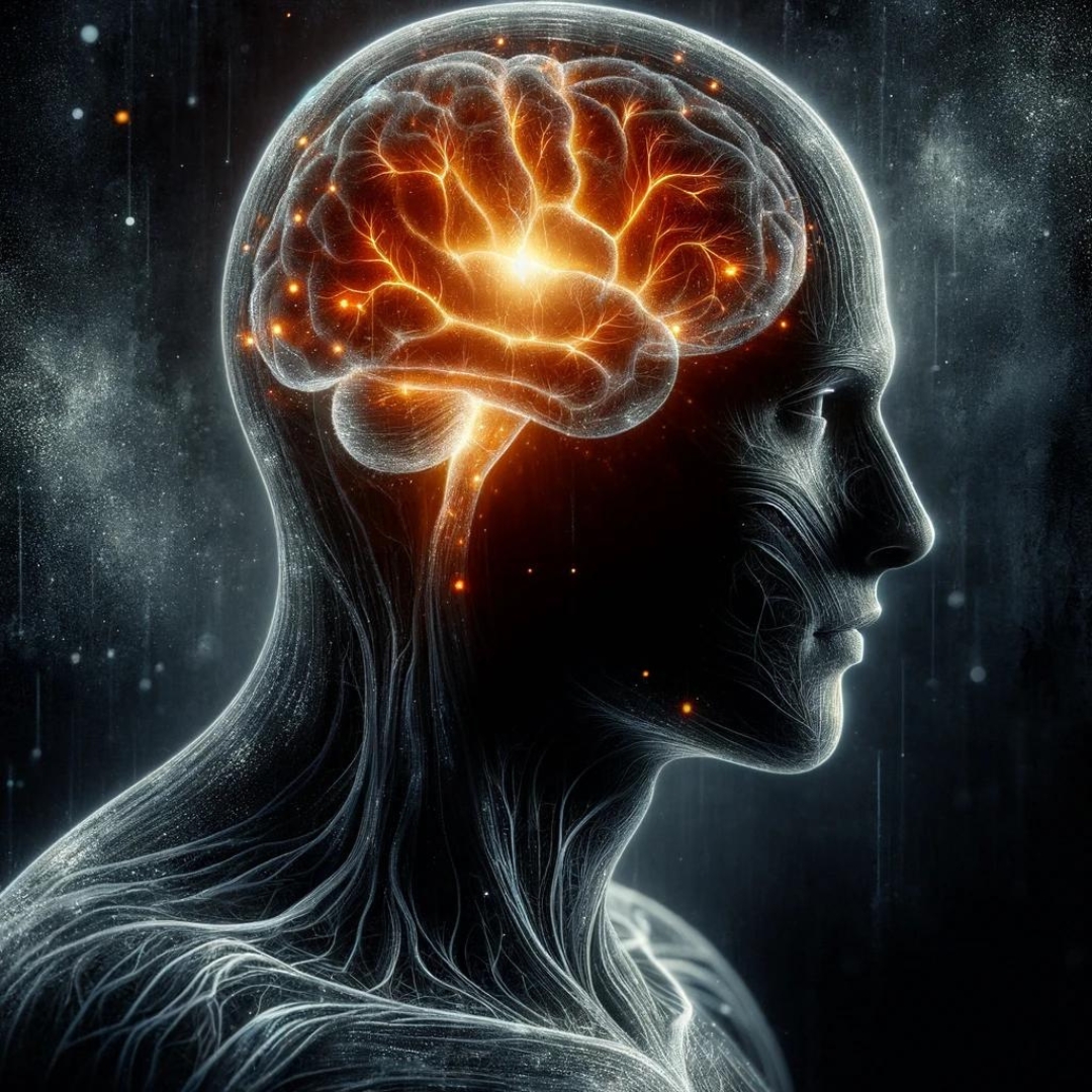 How Growth Mindset Beliefs Shape Your Physical Well-being