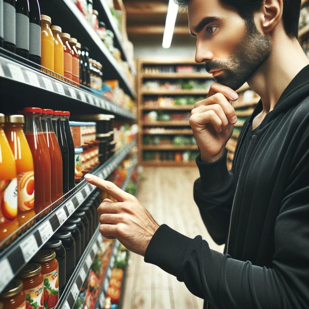 Indecision in Everyday Life: Managing Minor Decisions