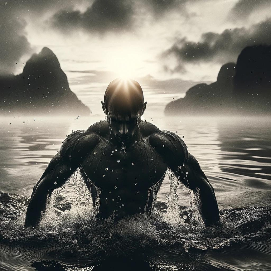 Overcoming Failure: How a Growth Mindset Transforms Setbacks into Opportunities