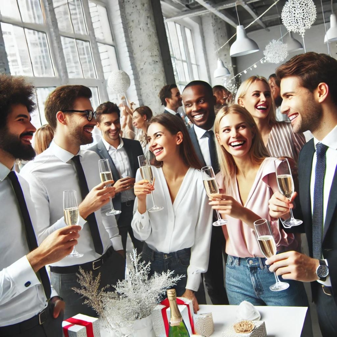 Drinking in Adulthood: Social and Professional Roles Explored