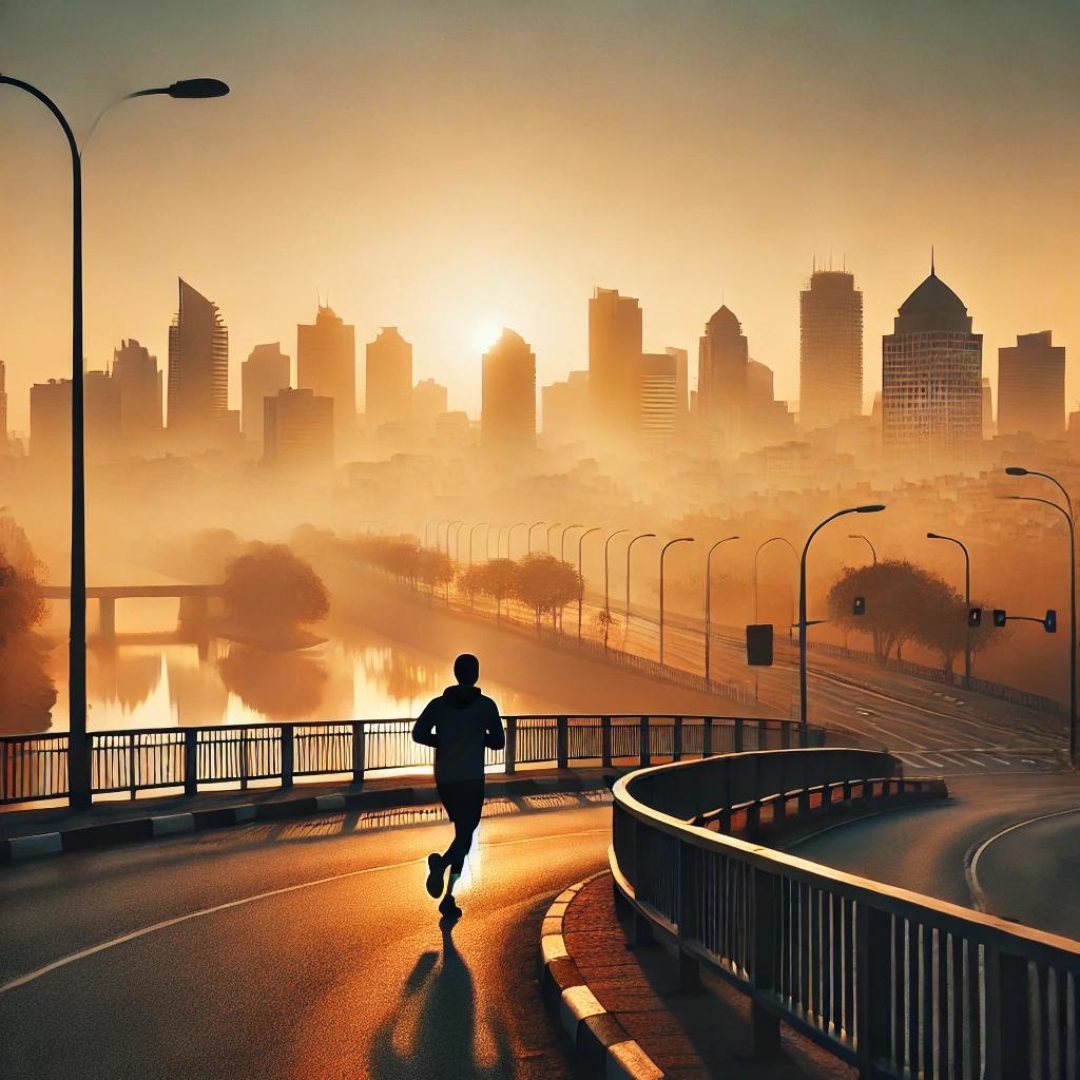 Life Beyond Alcohol: Discovering the Benefits of a Sober Lifestyle