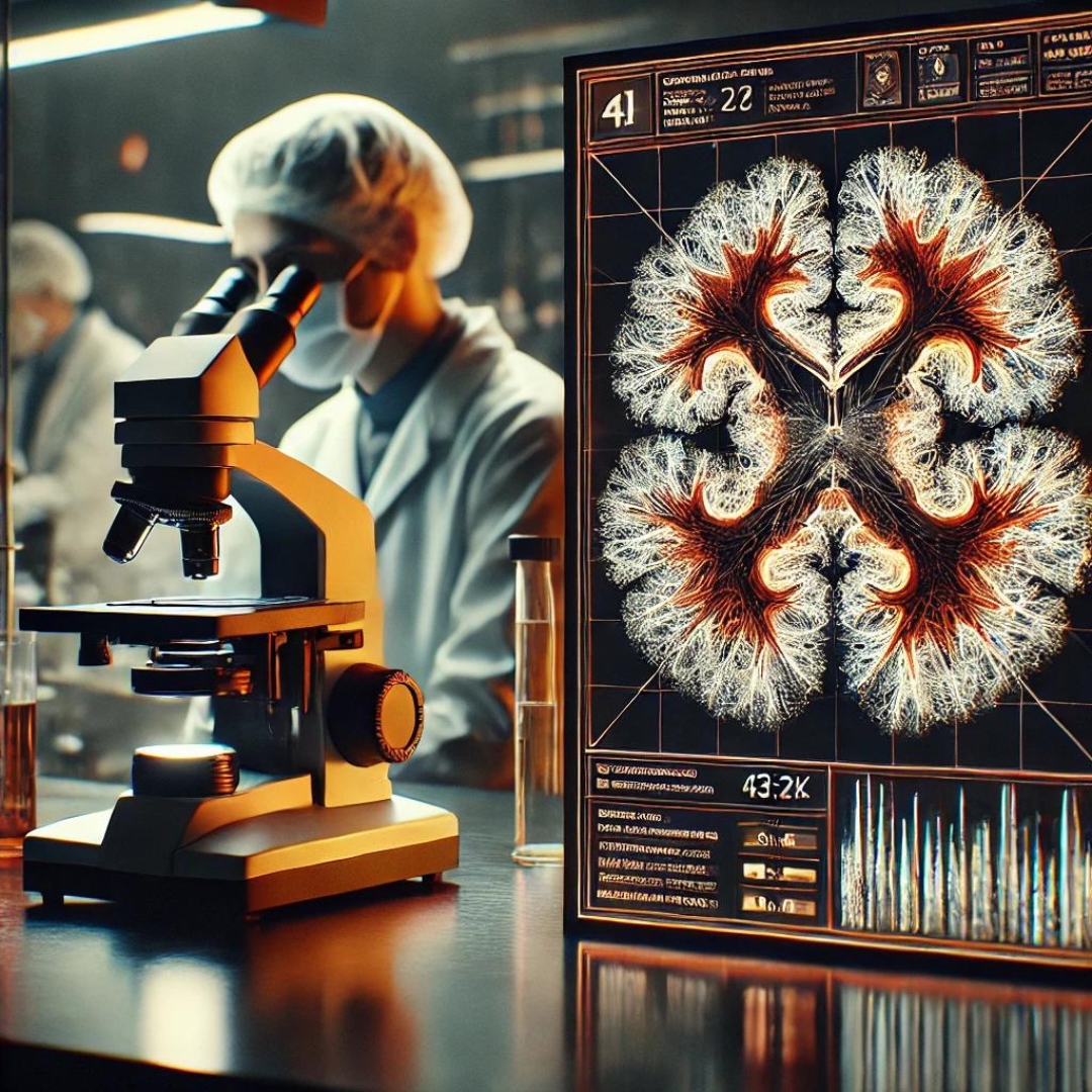 Science Behind Alcohol Dependence: How to Overcome It