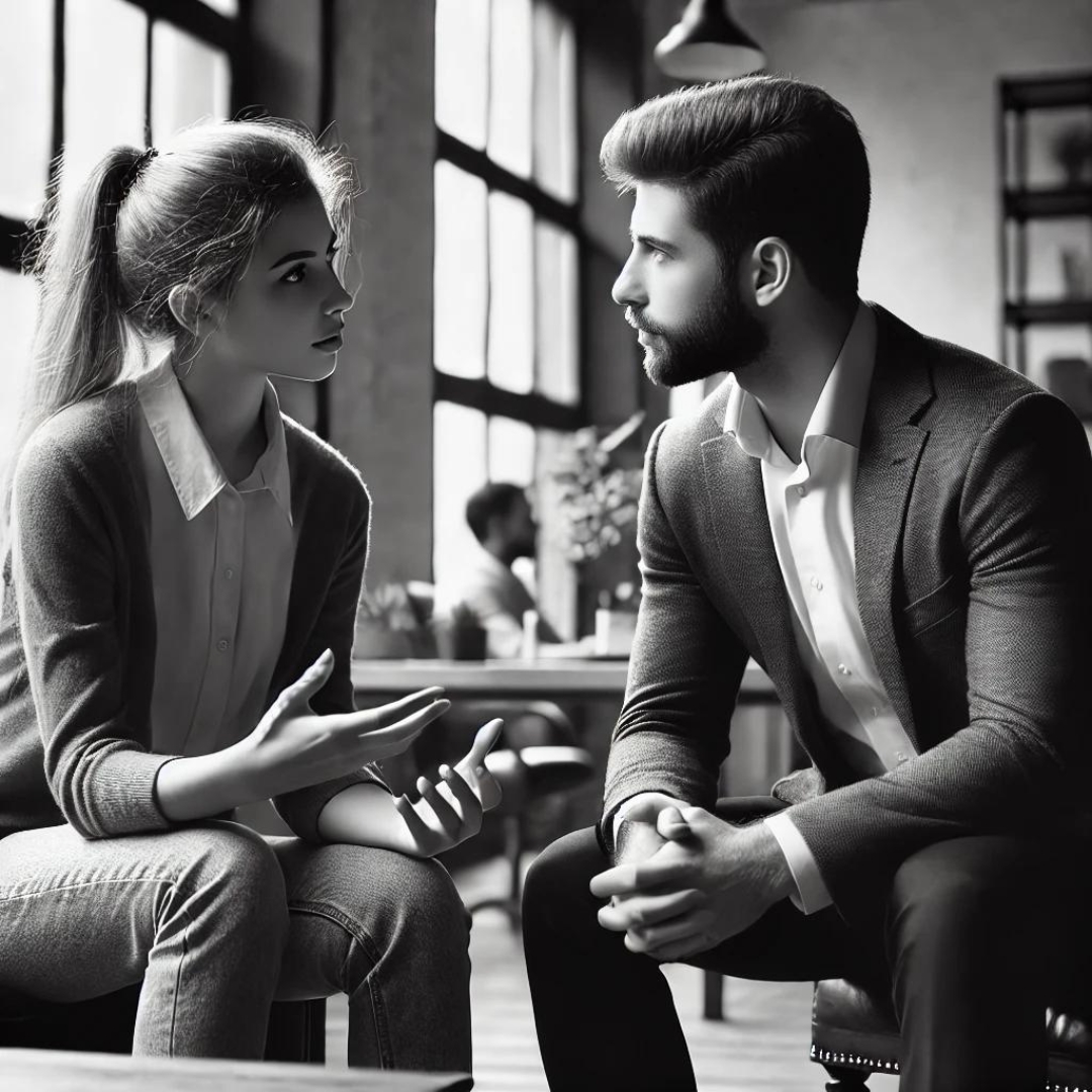 The Role of Mentorship in Overcoming Imposter Syndrome